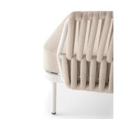 kulteri terasz butor fotel kanape asztal vizallo feher kerti butor szett modern design formavivendi.jpg